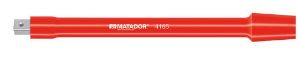 Afbeelding - https-www-ez-catalog-nl-Asset-61009e45040e420ca3a6e19e5100f21e-ImageFullSize-d9c7a853a76fba0b181b0c7e5fcf90aed398f0692ce903298f5d4453aff37c6e-jpg